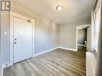 5 - 5325 VAN ALSTYNE PLACE Niagara Falls (Cherrywood) Ontario photo 7