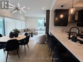 210 - 71 WYNDHAM STREET S Guelph (St. Patrick's Ward) Ontario photo 10
