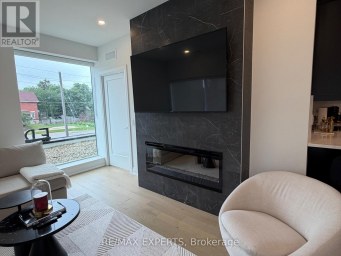 210 - 71 WYNDHAM STREET S Guelph (St. Patrick's Ward) Ontario photo 11