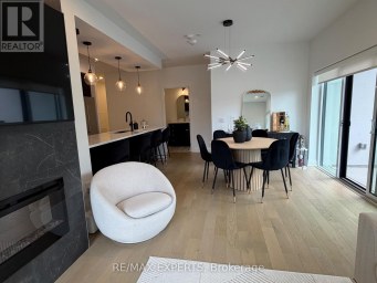 210 - 71 WYNDHAM STREET S Guelph (St. Patrick's Ward) Ontario photo 14