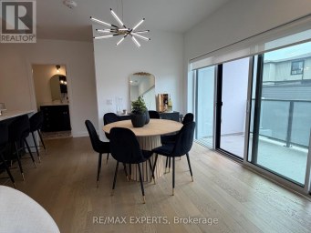 210 - 71 WYNDHAM STREET S Guelph (St. Patrick's Ward) Ontario photo 15