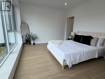 210 - 71 WYNDHAM STREET S Guelph (St. Patrick's Ward) Ontario photo 17
