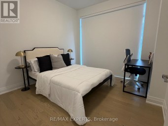 210 - 71 WYNDHAM STREET S Guelph (St. Patrick's Ward) Ontario photo 19