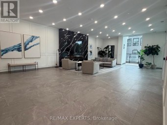 210 - 71 WYNDHAM STREET S Guelph (St. Patrick's Ward) Ontario photo 2