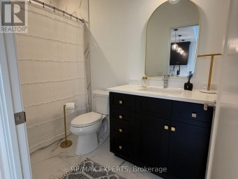 210 - 71 WYNDHAM STREET S Guelph (St. Patrick's Ward) Ontario photo 21