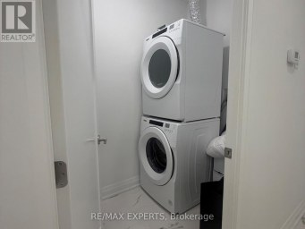 210 - 71 WYNDHAM STREET S Guelph (St. Patrick's Ward) Ontario photo 22