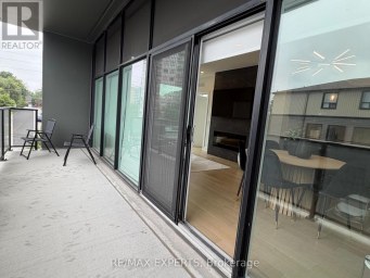 210 - 71 WYNDHAM STREET S Guelph (St. Patrick's Ward) Ontario photo 23