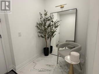 210 - 71 WYNDHAM STREET S Guelph (St. Patrick's Ward) Ontario photo 4