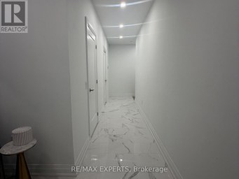 210 - 71 WYNDHAM STREET S Guelph (St. Patrick's Ward) Ontario photo 5