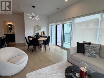 210 - 71 WYNDHAM STREET S Guelph (St. Patrick's Ward) Ontario photo 7