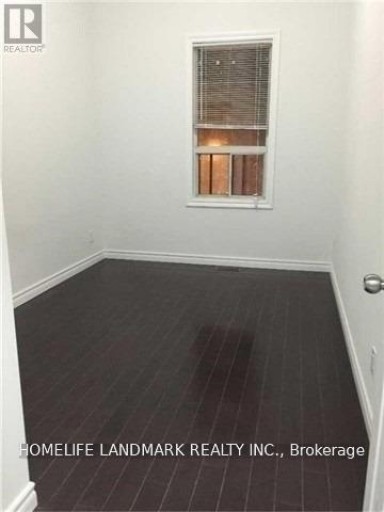 2A - 1406 QUEEN STREET W, Toronto (Roncesvalles), Ontario, M6K1L9