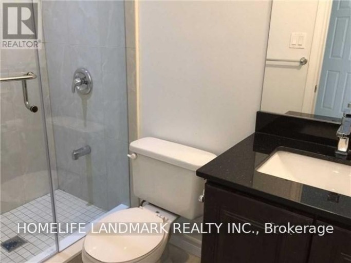 2A - 1406 QUEEN STREET W, Toronto (Roncesvalles), Ontario, M6K1L9
