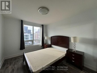 623 - 650 SHEPPARD AVENUE E Toronto (Bayview Village) Ontario photo 1