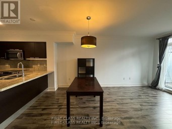 623 - 650 SHEPPARD AVENUE E Toronto (Bayview Village) Ontario photo 11