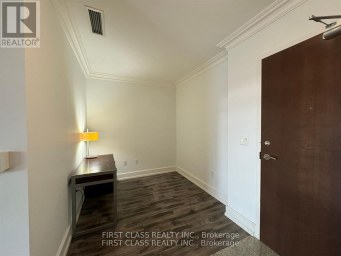 623 - 650 SHEPPARD AVENUE E Toronto (Bayview Village) Ontario photo 2