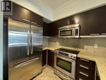 623 - 650 SHEPPARD AVENUE E Toronto (Bayview Village) Ontario photo 4
