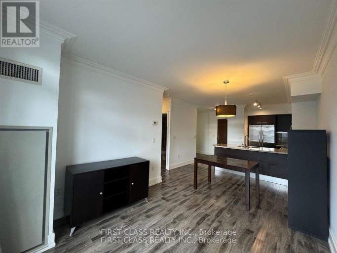623 - 650 SHEPPARD AVENUE E, Toronto (Bayview Village), Ontario, M2K3E4