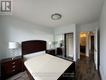 623 - 650 SHEPPARD AVENUE E Toronto (Bayview Village) Ontario photo 9