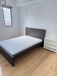 205 - 364 HURON STREET Toronto (University) Ontario photo 3