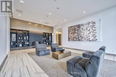 1031 - 38 WATER WALK DRIVE Markham (Unionville) Ontario photo 13