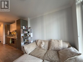 1031 - 38 WATER WALK DRIVE Markham (Unionville) Ontario photo 14