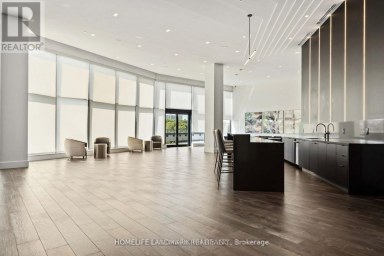 1031 - 38 WATER WALK DRIVE Markham (Unionville) Ontario photo 4