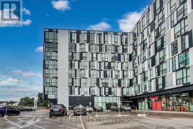 739 - 1900 SIMCOE STREET N Oshawa (Samac) Ontario photo 1