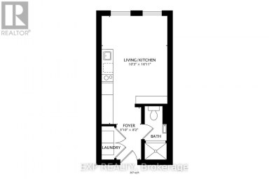 739 - 1900 SIMCOE STREET N Oshawa (Samac) Ontario photo 12