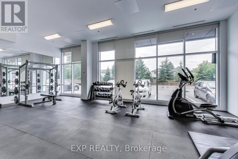 739 - 1900 SIMCOE STREET N, Oshawa (Samac), Ontario, L1G0C1