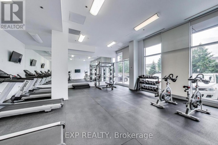 739 - 1900 SIMCOE STREET N, Oshawa (Samac), Ontario, L1G0C1
