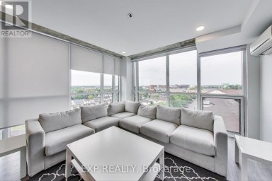 739 - 1900 SIMCOE STREET N Oshawa (Samac) Ontario photo 15