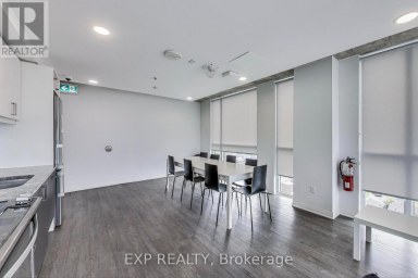 739 - 1900 SIMCOE STREET N Oshawa (Samac) Ontario photo 17