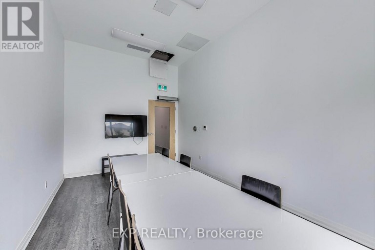 739 - 1900 SIMCOE STREET N, Oshawa (Samac), Ontario, L1G0C1