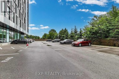 739 - 1900 SIMCOE STREET N Oshawa (Samac) Ontario photo 19