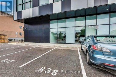 739 - 1900 SIMCOE STREET N Oshawa (Samac) Ontario photo 20