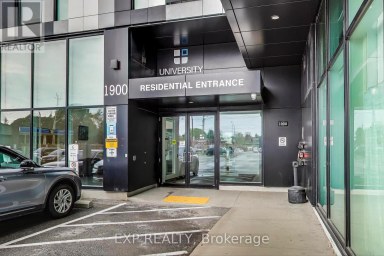 739 - 1900 SIMCOE STREET N Oshawa (Samac) Ontario photo 3