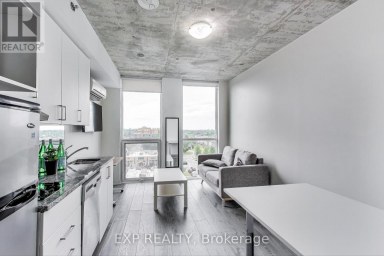 739 - 1900 SIMCOE STREET N Oshawa (Samac) Ontario photo 4