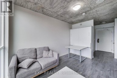 739 - 1900 SIMCOE STREET N Oshawa (Samac) Ontario photo 6