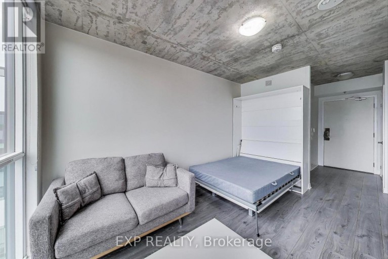 739 - 1900 SIMCOE STREET N, Oshawa (Samac), Ontario, L1G0C1
