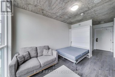 739 - 1900 SIMCOE STREET N Oshawa (Samac) Ontario photo 7