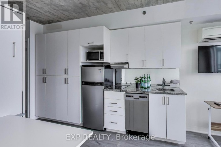 739 - 1900 SIMCOE STREET N, Oshawa (Samac), Ontario, L1G0C1