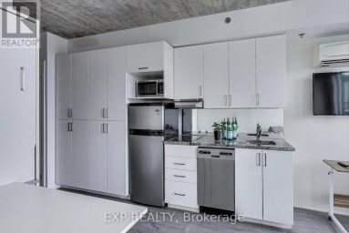739 - 1900 SIMCOE STREET N Oshawa (Samac) Ontario photo 8