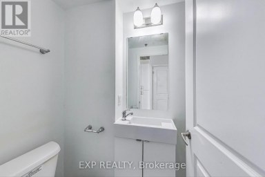 739 - 1900 SIMCOE STREET N Oshawa (Samac) Ontario photo 9