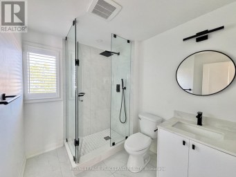 29 ROSITA CRESCENT Toronto (Clairlea-Birchmount) Ontario photo 10