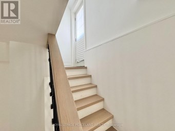 29 ROSITA CRESCENT Toronto (Clairlea-Birchmount) Ontario photo 14
