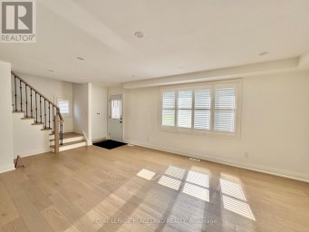 29 ROSITA CRESCENT Toronto (Clairlea-Birchmount) Ontario photo 3