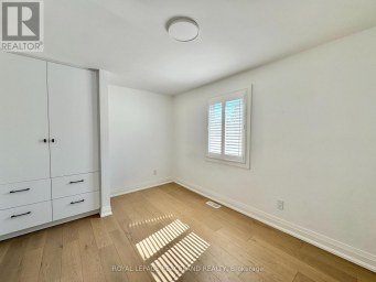 29 ROSITA CRESCENT Toronto (Clairlea-Birchmount) Ontario photo 9