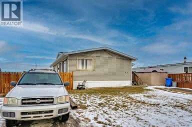 344, 6220 17 Avenue SE Calgary Alberta photo 1