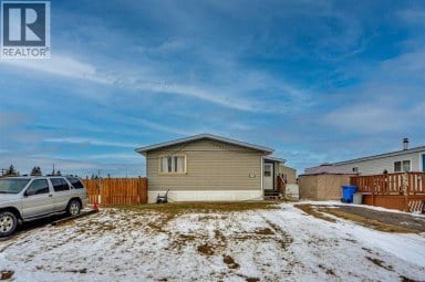 344, 6220 17 Avenue SE Calgary Alberta photo 2
