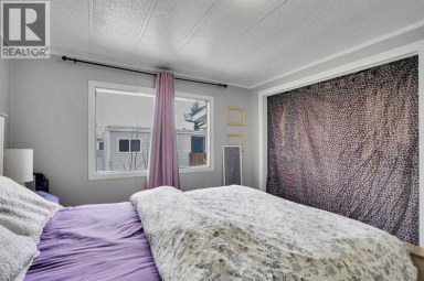 344, 6220 17 Avenue SE Calgary Alberta photo 22